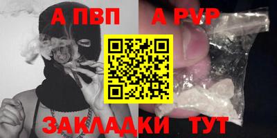 гашик Камышлов