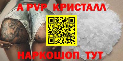 гашик Камышлов